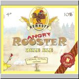 moskaumemhoff (81).jpg